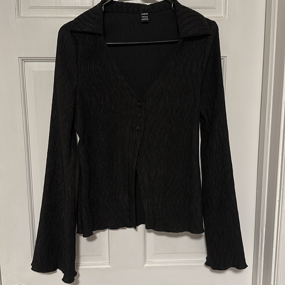 SHEIN Top